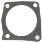 MCIC24094