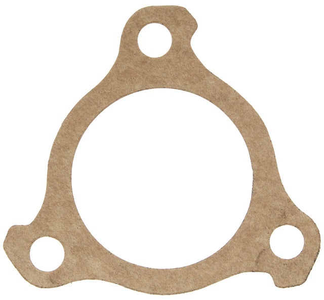 MCIC24095