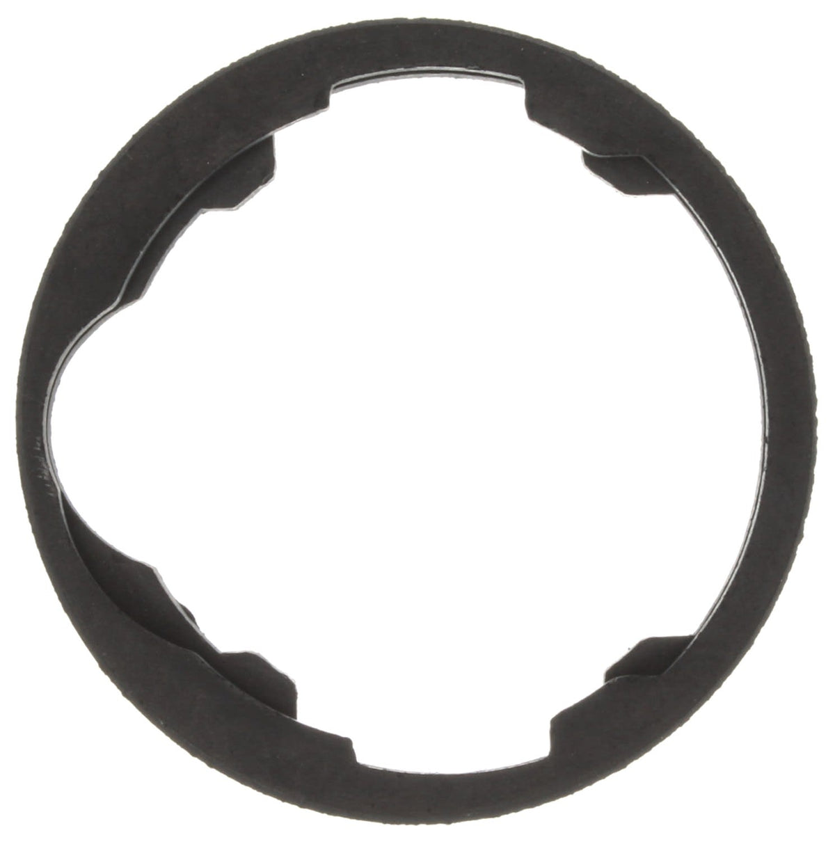 MCIC24096