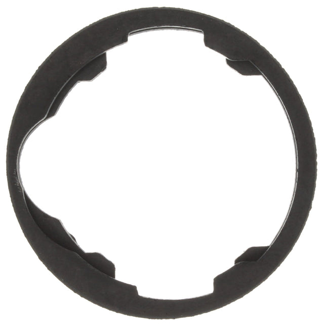 MCIC24096