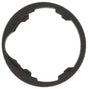 MCIC24096