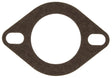 MCIC24109