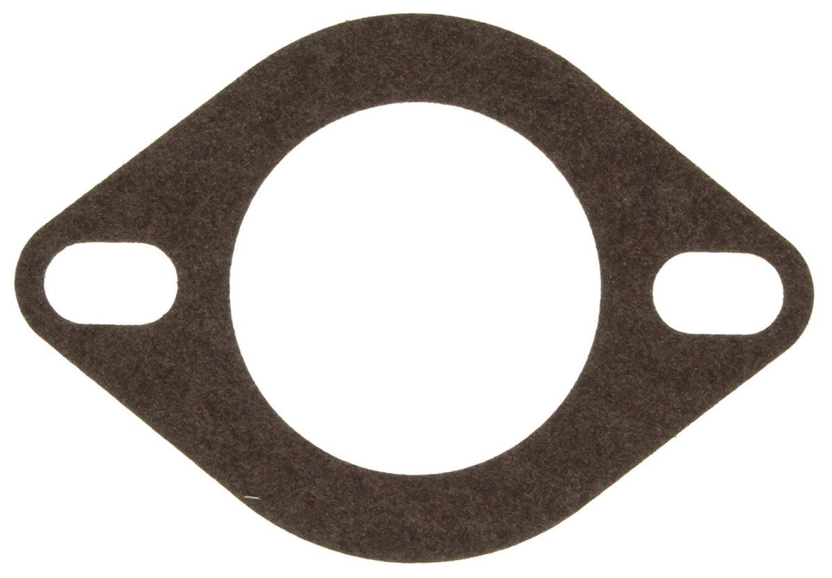 MCIC24109