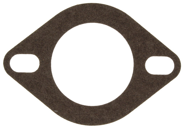 MCIC24109
