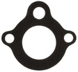 MCIC24111