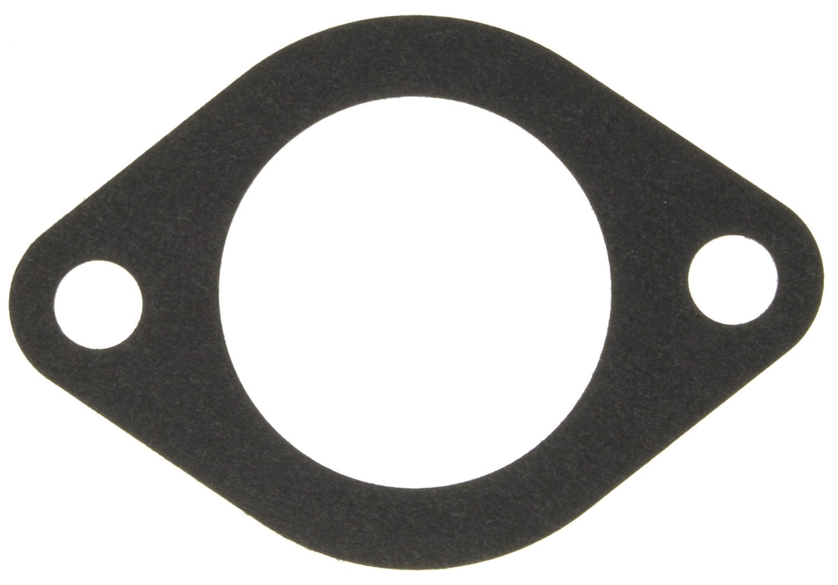 MCIC24118