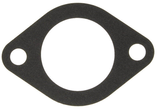 MCIC24118