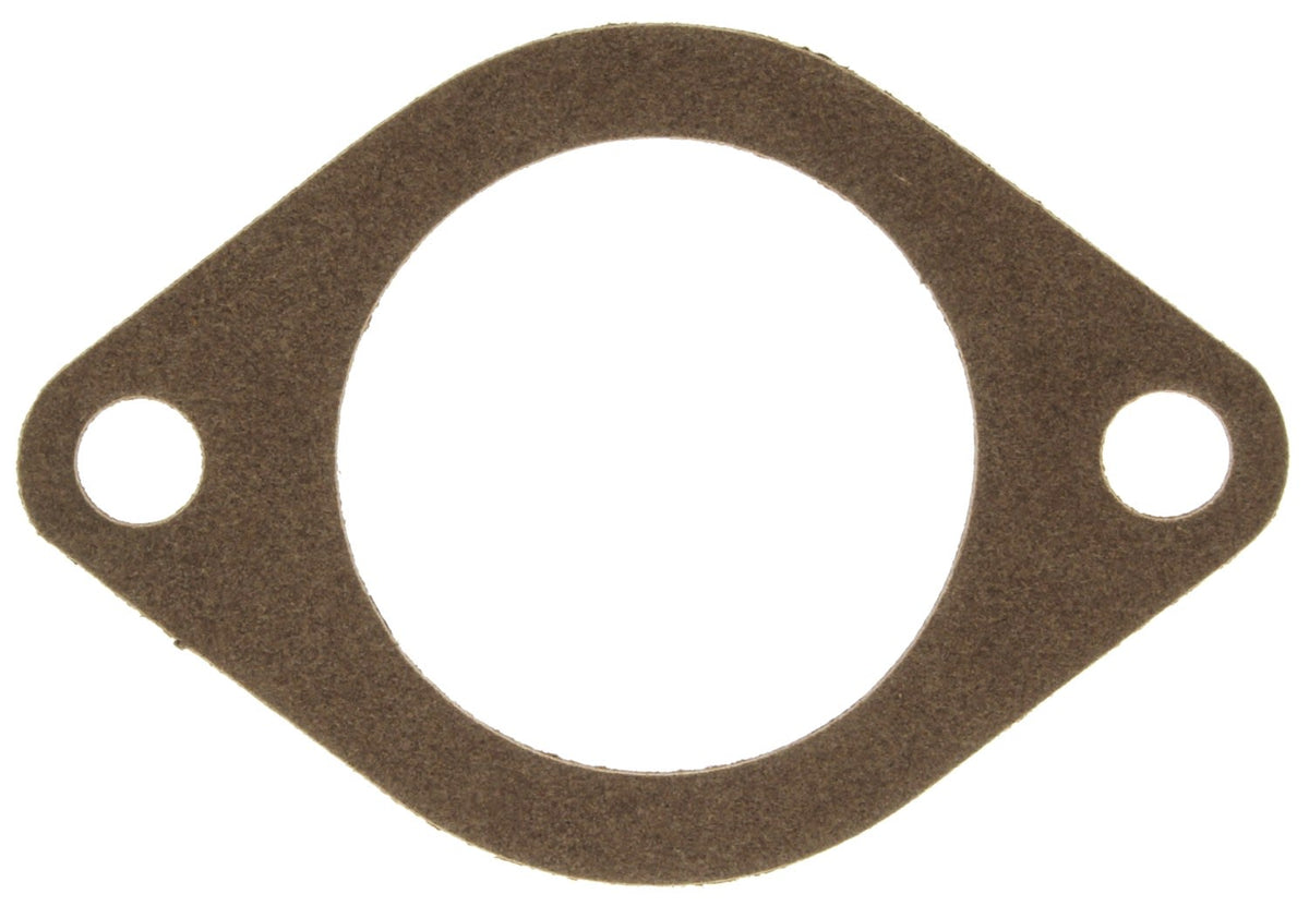 MCIC24125