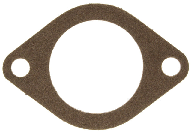 MCIC24125