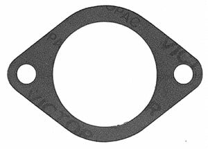 MCIC24129