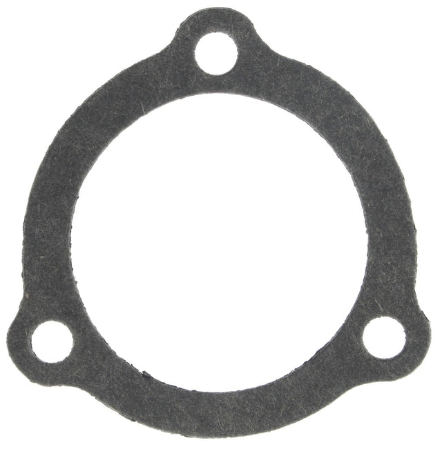 MCIC24131