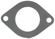 MCIC24157