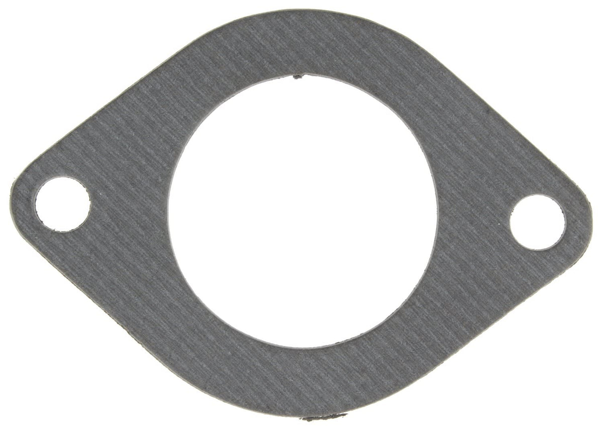MCIC24157