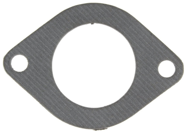 MCIC24157