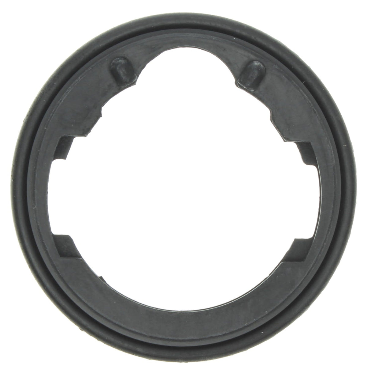 MCIC24173