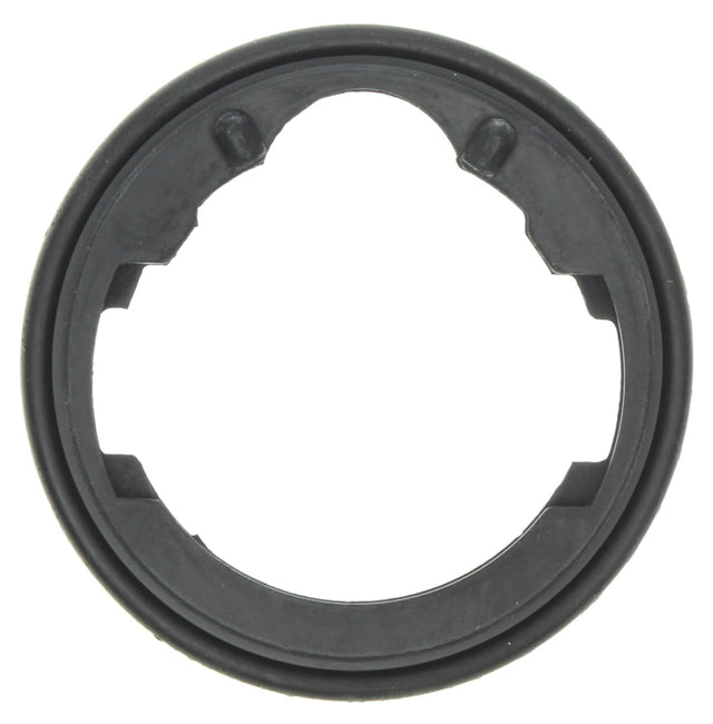 MCIC24173