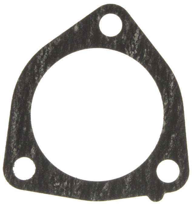 MCIC24179