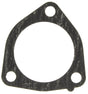 MCIC24179