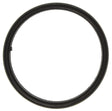 MCIC24184