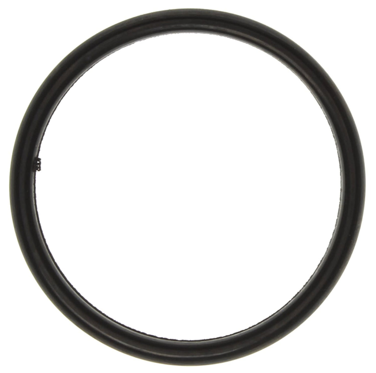 MCIC24184