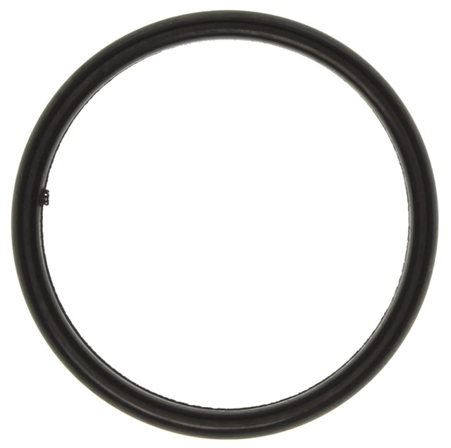 MCIC24184