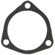 MCIC24211