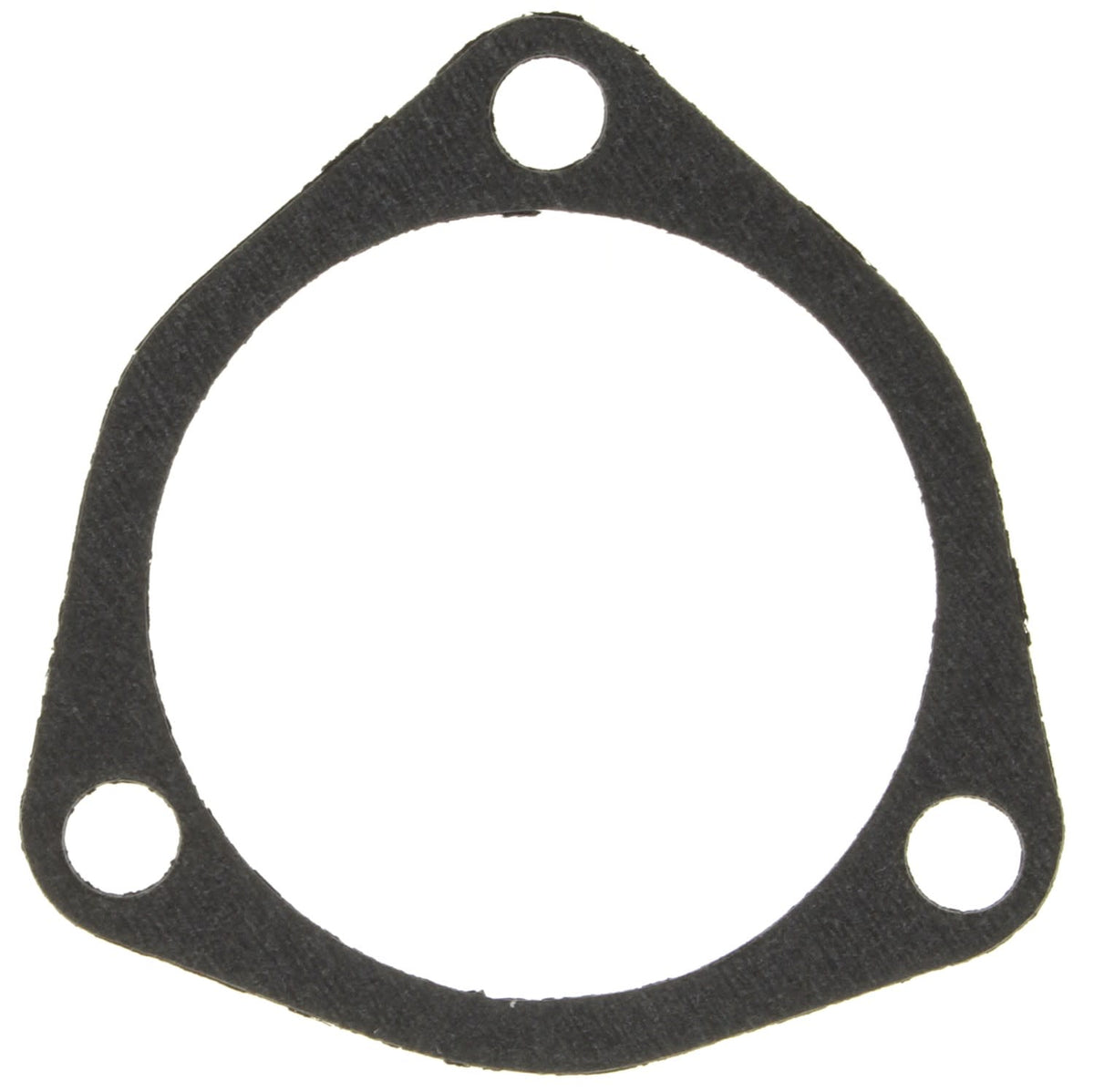 MCIC24211