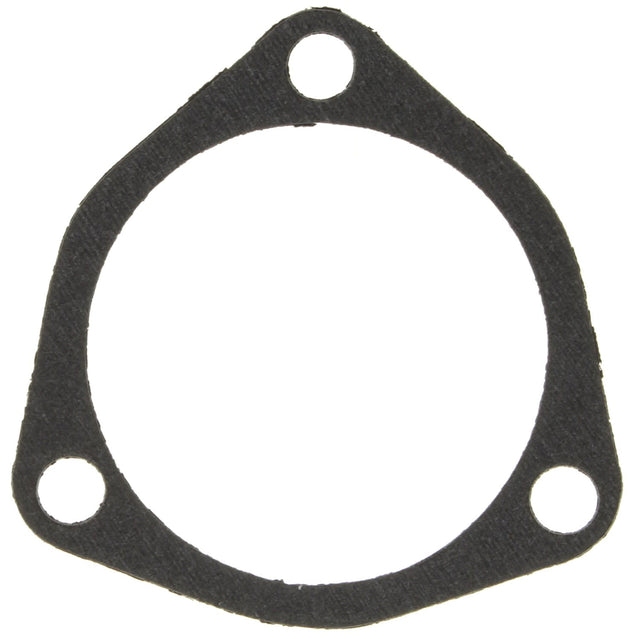 MCIC24211