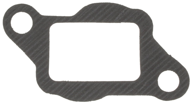 MCIC24213