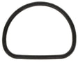 MCIC24216