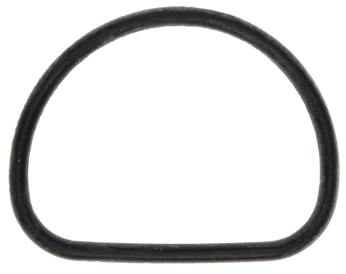 MCIC24216
