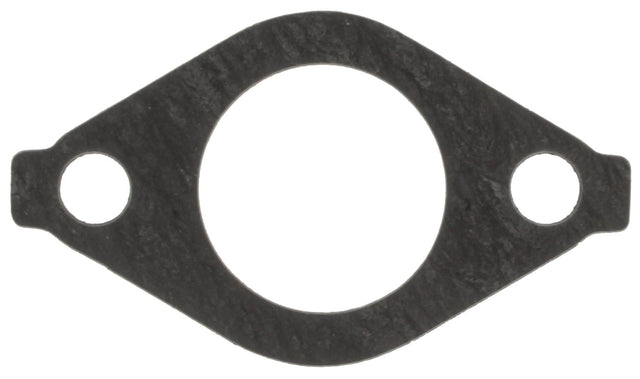 MCIC24219
