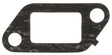 MCIC24220