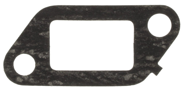MCIC24220