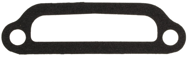 MCIC24529