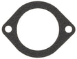 MCIC24550