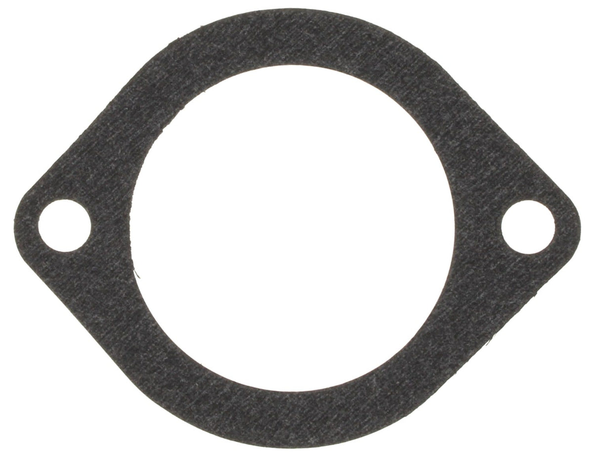 MCIC24550