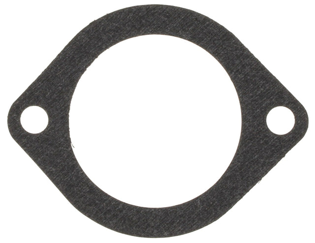 MCIC24550