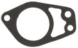 MCIC24551