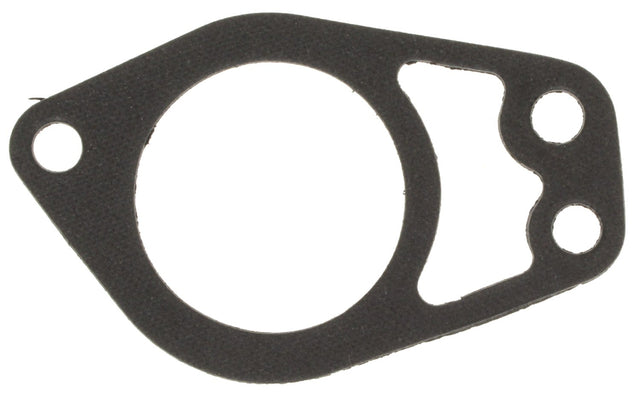 MCIC24551