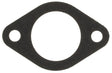 MCIC24672