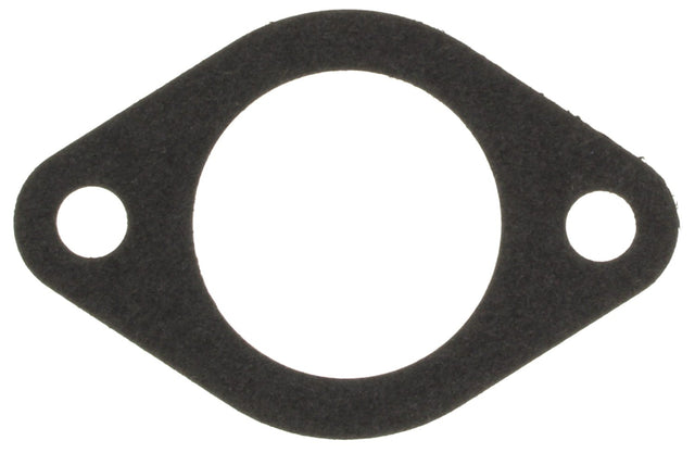 MCIC24672