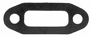 MCIC25072