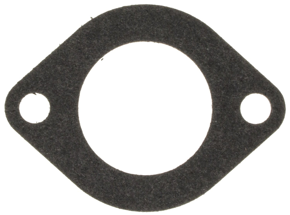 MCIC25163