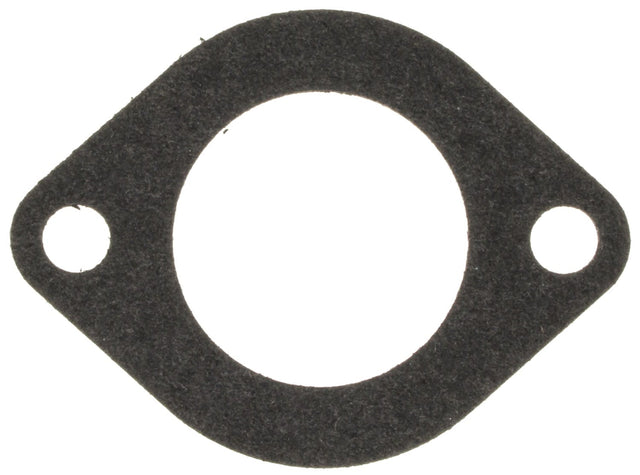 MCIC25163