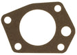 MCIC25435