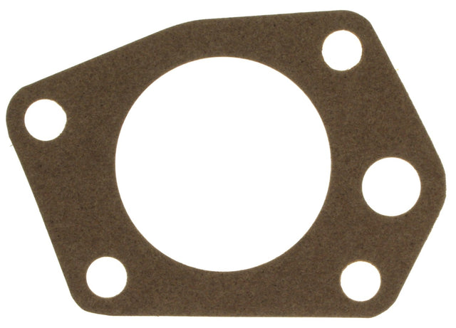 MCIC25435