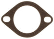 MCIC25487