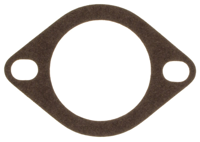 MCIC25487