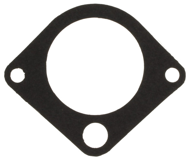 MCIC25907